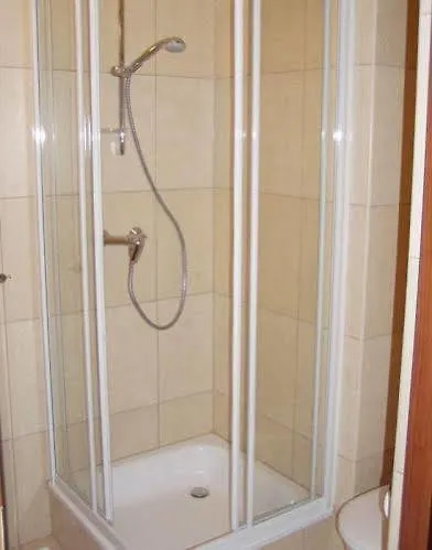 ** Inn Zajazd Srebrna Gora Cracovia Polonia