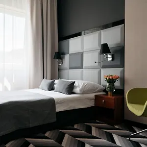 Apis **** Krakau