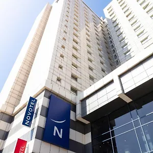 Ibis Centrum Poland