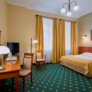 Hetman Poland